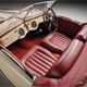 Illustration for article titled 1937 Delahaye Sells For $6 Million